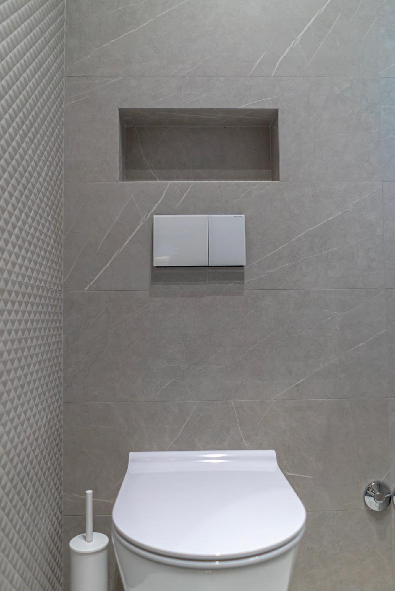 Villa Central Split Ngoại thất bức ảnh