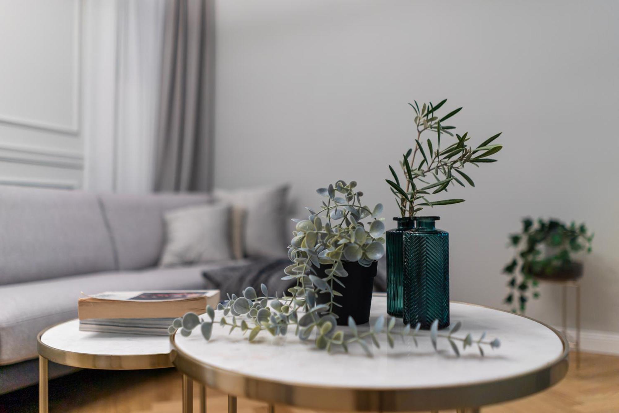 Villa Central Split Ngoại thất bức ảnh